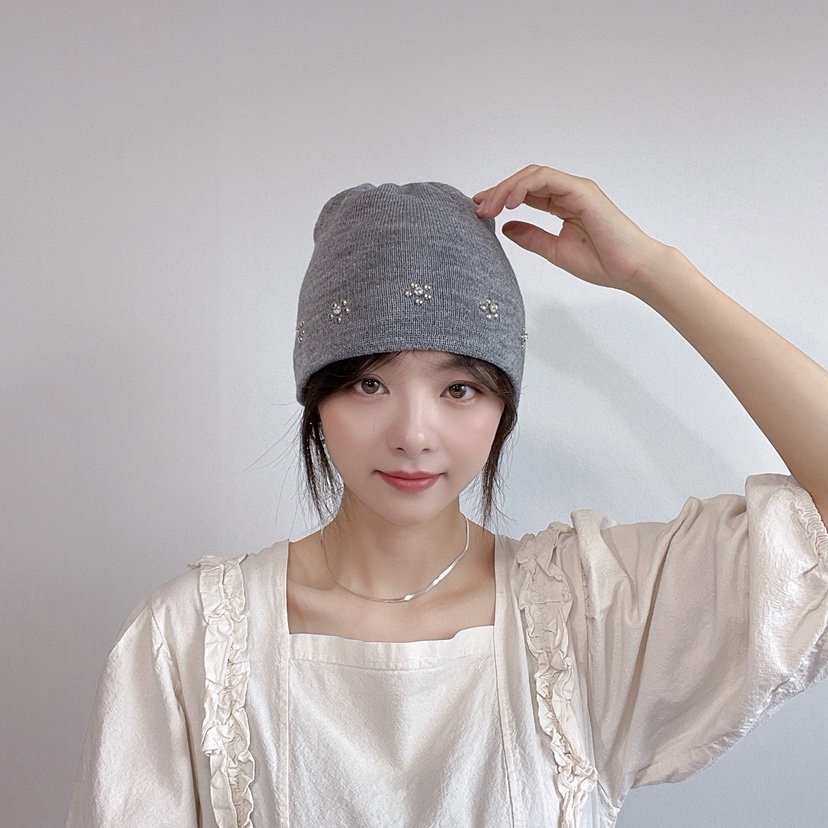 LOVELY HAT東大門㊣代購女裝新款熱賣時尚職業真品25春夏帽子LOVELY HAT帽子
