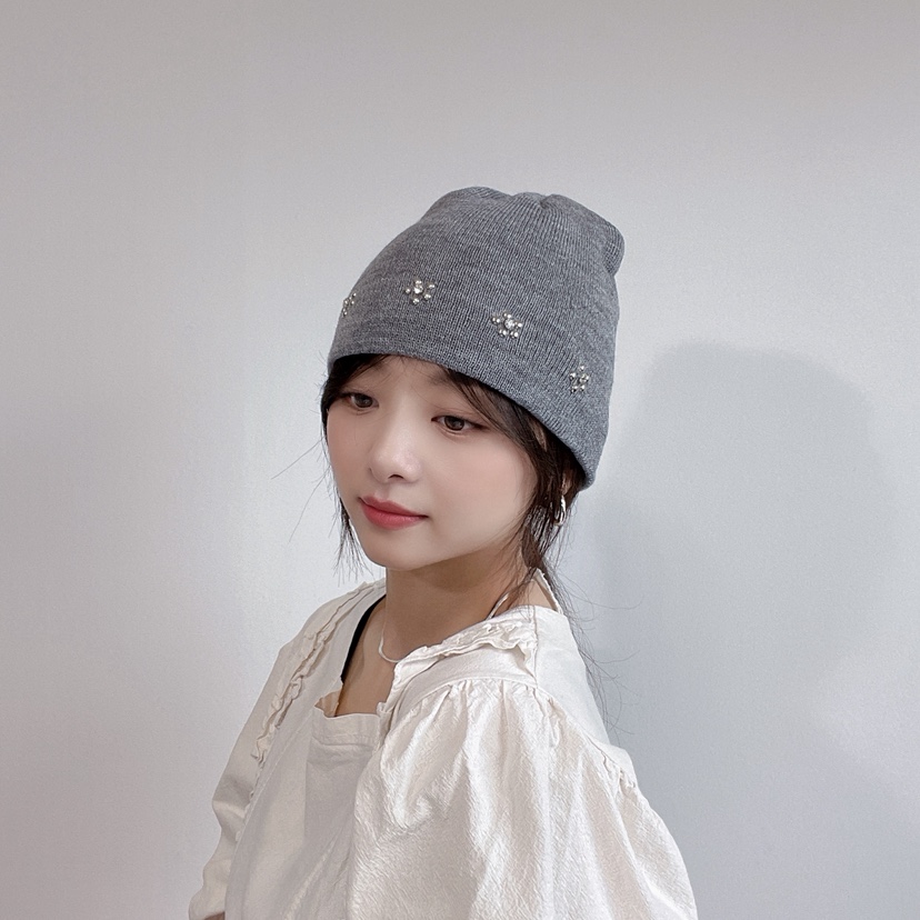 LOVELY HAT東大門㊣代購女裝新款熱賣時尚職業真品25春夏帽子LOVELY HAT帽子