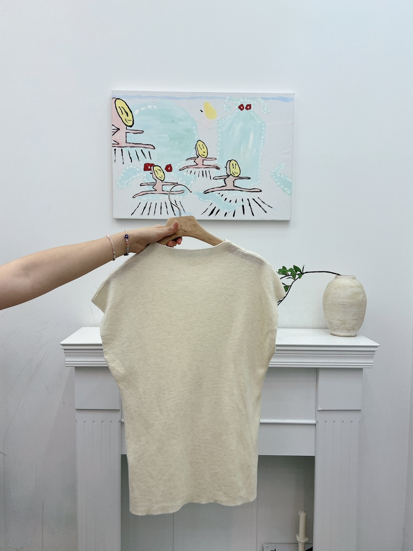 ABLESTUDIO東大門㊣直郵女裝新款真品職業推薦時尚針織衫SaleABLE STUDIO針織衫