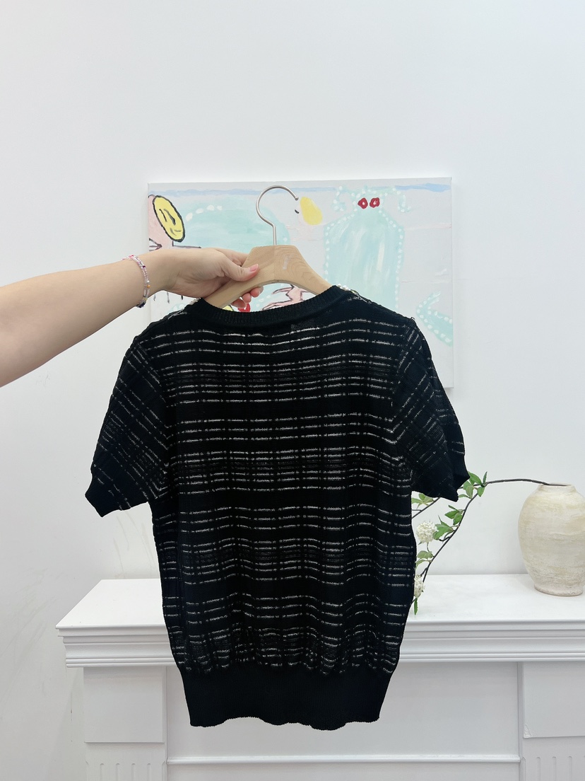 ABLESTUDIO東大門㊣代購女士新品真品推薦人氣熱賣針織衫SaleABLE STUDIO針織衫
