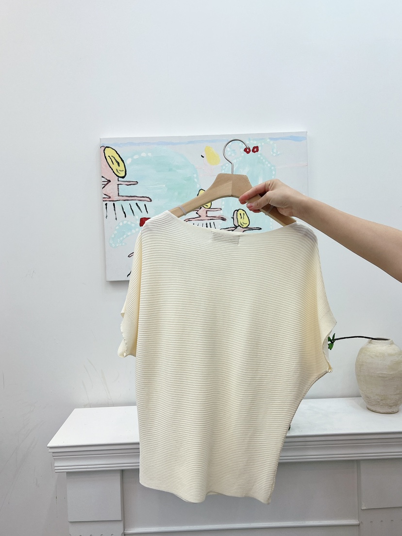 ABLESTUDIO韓國代購㊣女士新款真品人氣職業25春夏針織衫SaleABLE STUDIO針織衫