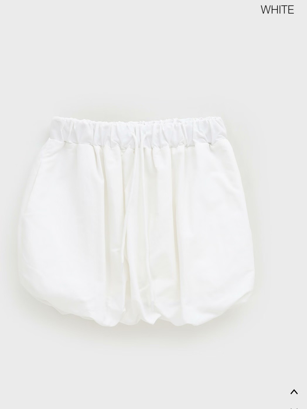 MYCABINET東大門㊣代購女裝新品真品人氣職業時尚熱賣推薦短裙MYCABINET短裙