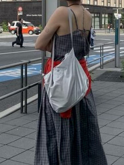 MYCABINET東大門㊣直郵女裝新品真品熱賣人氣職業單肩斜跨包MYCABINET單肩/斜跨包