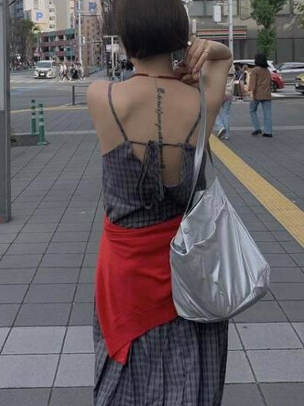 MYCABINET東大門㊣直郵女裝新品真品熱賣人氣職業單肩斜跨包MYCABINET單肩/斜跨包