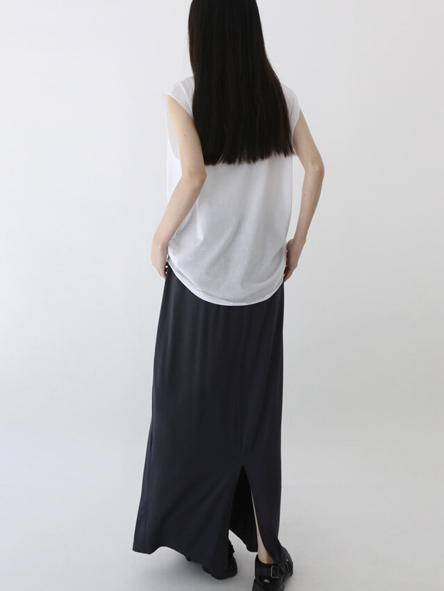 PLANTS ON GRAY東大門㊣直郵女裝新款職業真品熱賣吊帶背心PLANTS ON GRAY吊帶/背心