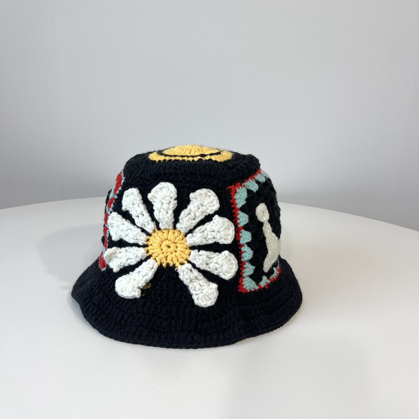 LOVELY HAT東大門㊣代購女士新款時尚真品職業休閑熱賣帽子LOVELY HAT帽子