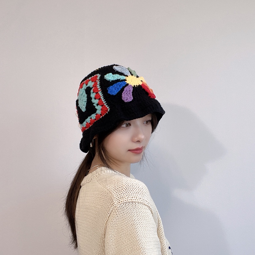 LOVELY HAT東大門㊣代購女士新款時尚真品職業休閑熱賣帽子LOVELY HAT帽子
