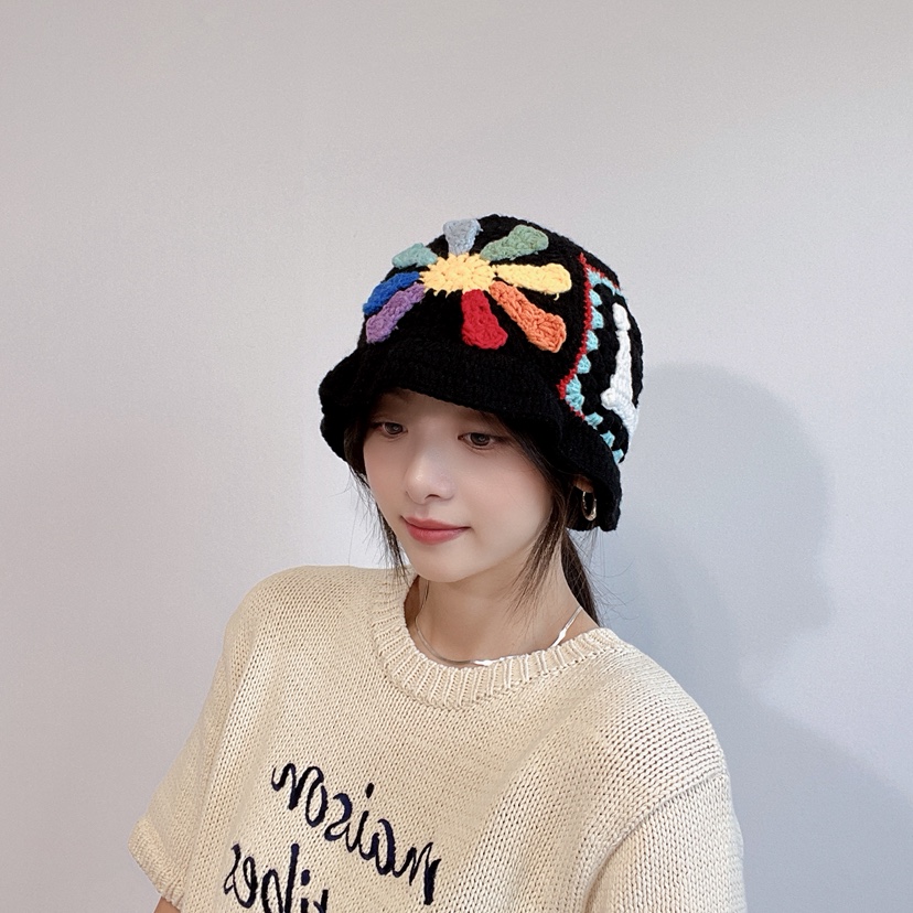 LOVELY HAT東大門㊣代購女士新款時尚真品職業休閑熱賣帽子LOVELY HAT帽子