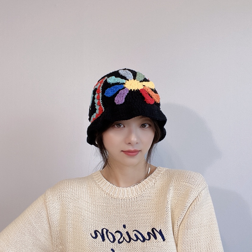 LOVELY HAT東大門㊣代購女士新款時尚真品職業休閑熱賣帽子LOVELY HAT帽子