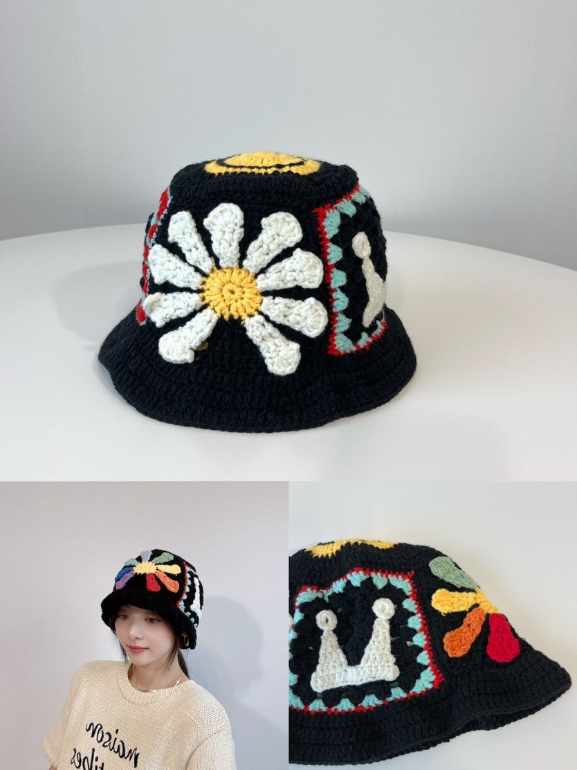LOVELY HAT東大門㊣代購女士新款時尚真品職業休閑熱賣帽子LOVELY HAT帽子