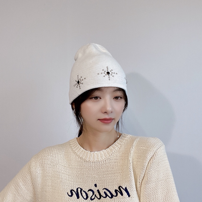 LOVELY HAT韓國代購㊣女裝新品人氣推薦休閑時尚熱賣真品帽子LOVELY HAT帽子