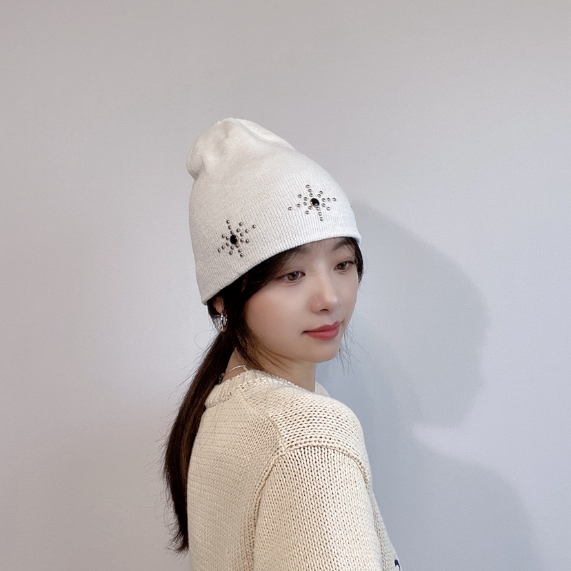 LOVELY HAT韓國代購㊣女裝新品人氣推薦休閑時尚熱賣真品帽子LOVELY HAT帽子