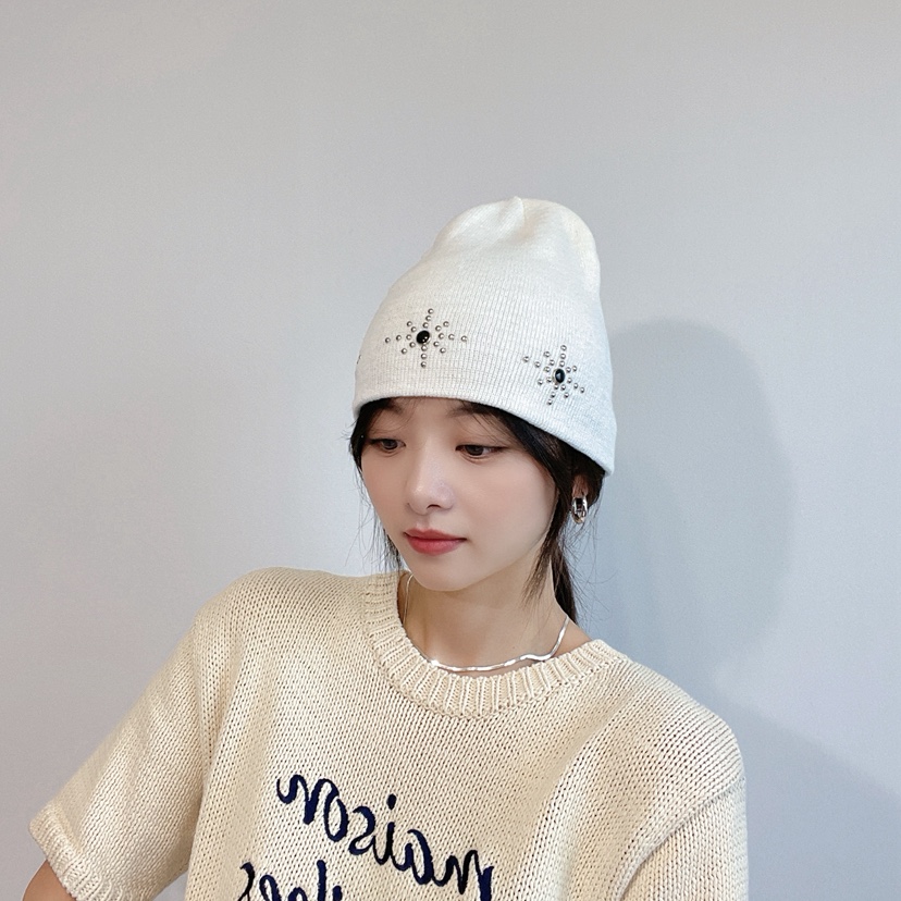 LOVELY HAT韓國代購㊣女裝新品人氣推薦休閑時尚熱賣真品帽子LOVELY HAT帽子