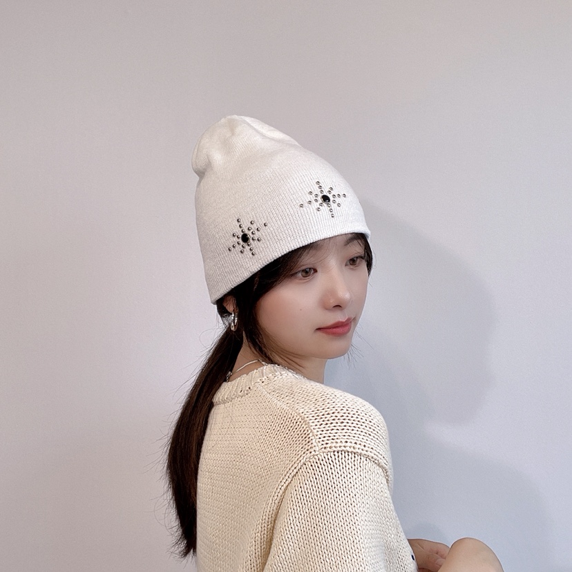 LOVELY HAT韓國代購㊣女裝新品人氣推薦休閑時尚熱賣真品帽子LOVELY HAT帽子