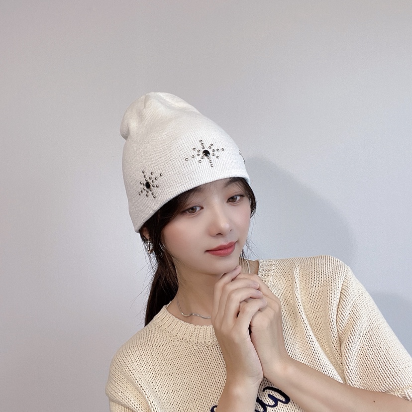 LOVELY HAT韓國代購㊣女裝新品人氣推薦休閑時尚熱賣真品帽子LOVELY HAT帽子