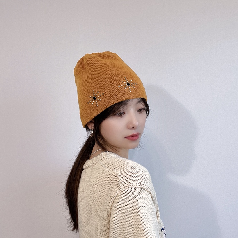 LOVELY HAT韓國代購㊣女裝新品人氣推薦休閑時尚熱賣真品帽子LOVELY HAT帽子