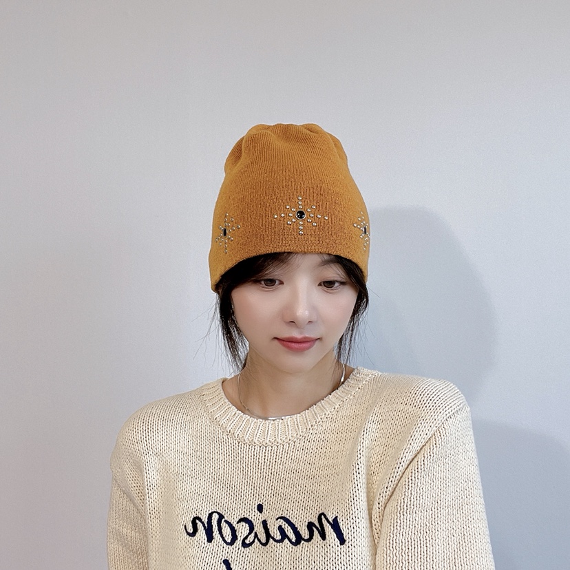 LOVELY HAT韓國代購㊣女裝新品人氣推薦休閑時尚熱賣真品帽子LOVELY HAT帽子