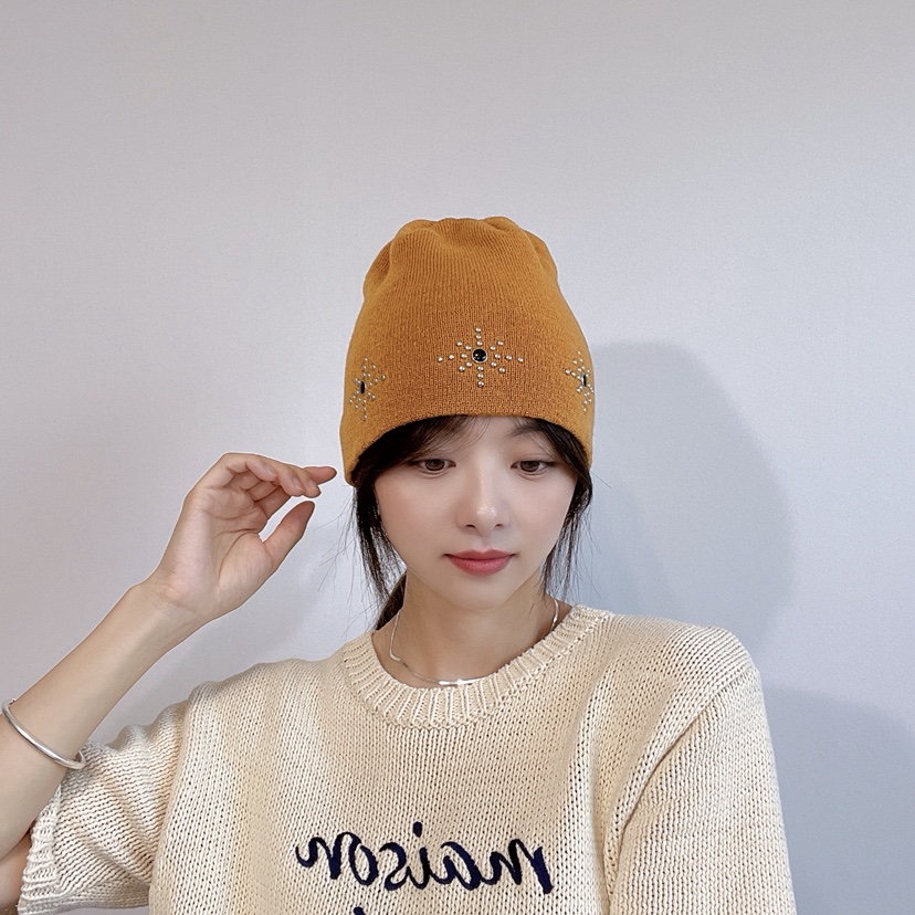 LOVELY HAT韓國代購㊣女裝新品人氣推薦休閑時尚熱賣真品帽子LOVELY HAT帽子