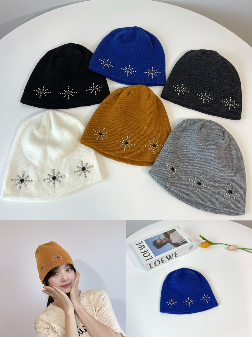 LOVELY HAT韓國代購㊣女裝新品人氣推薦休閑時尚熱賣真品帽子LOVELY HAT帽子