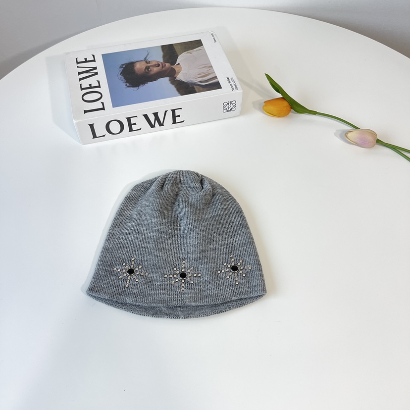 LOVELY HAT韓國代購㊣女裝新品人氣推薦休閑時尚熱賣真品帽子LOVELY HAT帽子圖色3
