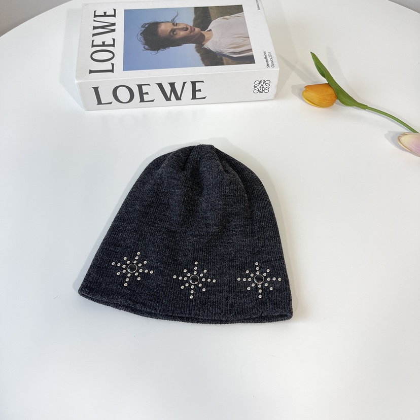 LOVELY HAT韓國代購㊣女裝新品人氣推薦休閑時尚熱賣真品帽子LOVELY HAT帽子圖色5