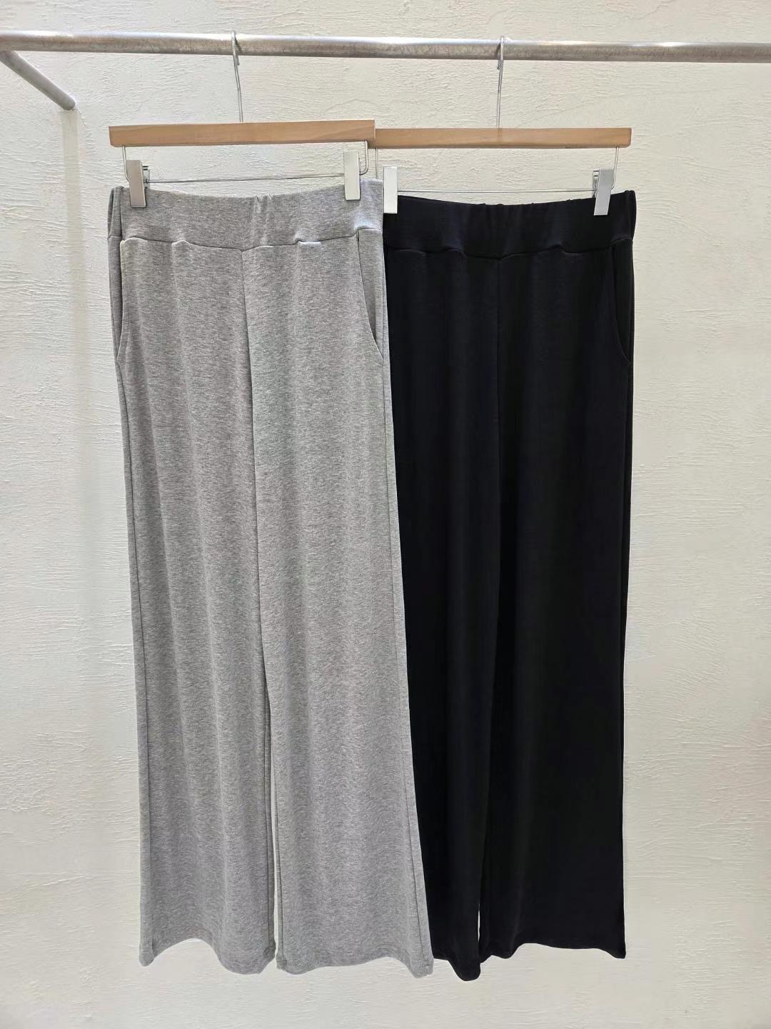A ONE-에이원-OT韓國直郵㊣女士新品25春夏真品時尚連衣裙A ONE連衣裙