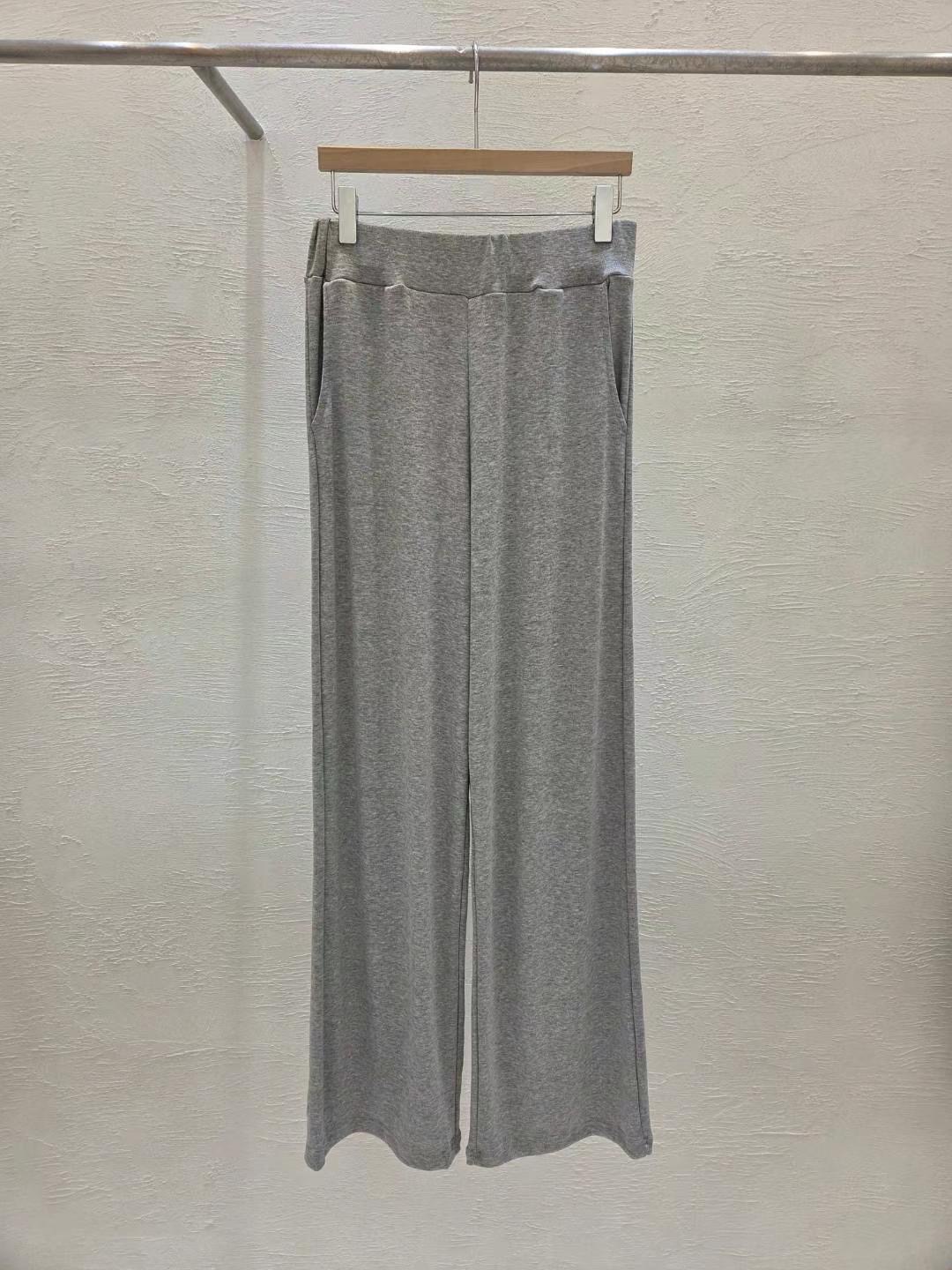 A ONE-에이원-OT韓國直郵㊣女士新品25春夏真品時尚連衣裙A ONE連衣裙