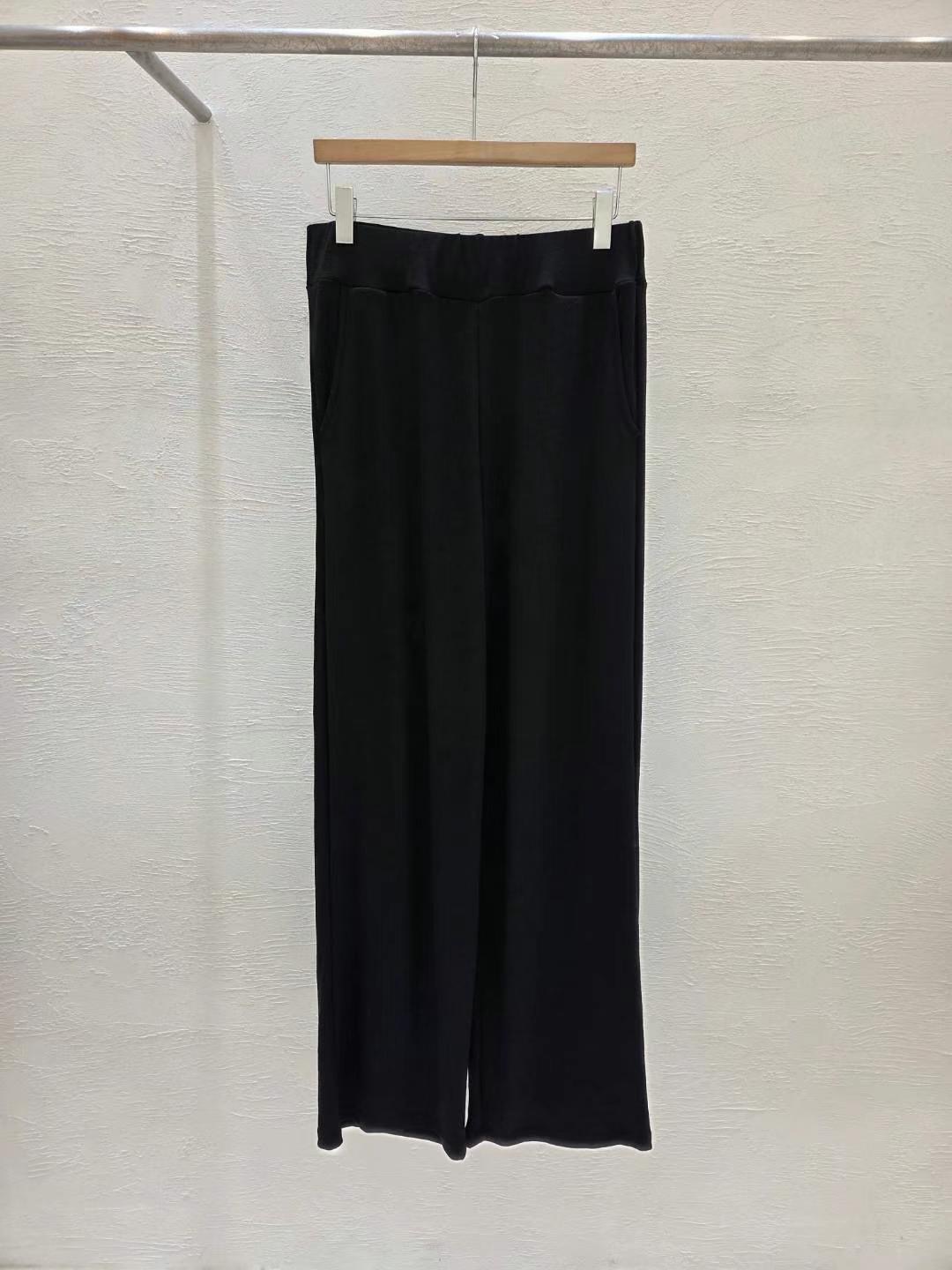 A ONE-에이원-OT韓國直郵㊣女士新品25春夏真品時尚連衣裙A ONE連衣裙圖色2