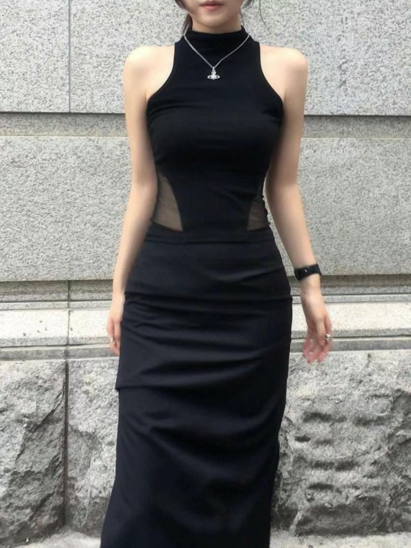 MEILLEUR韓國代購㊣女裝新品熱賣休閑推薦真品人氣吊帶背心MEILLEUR吊帶/背心