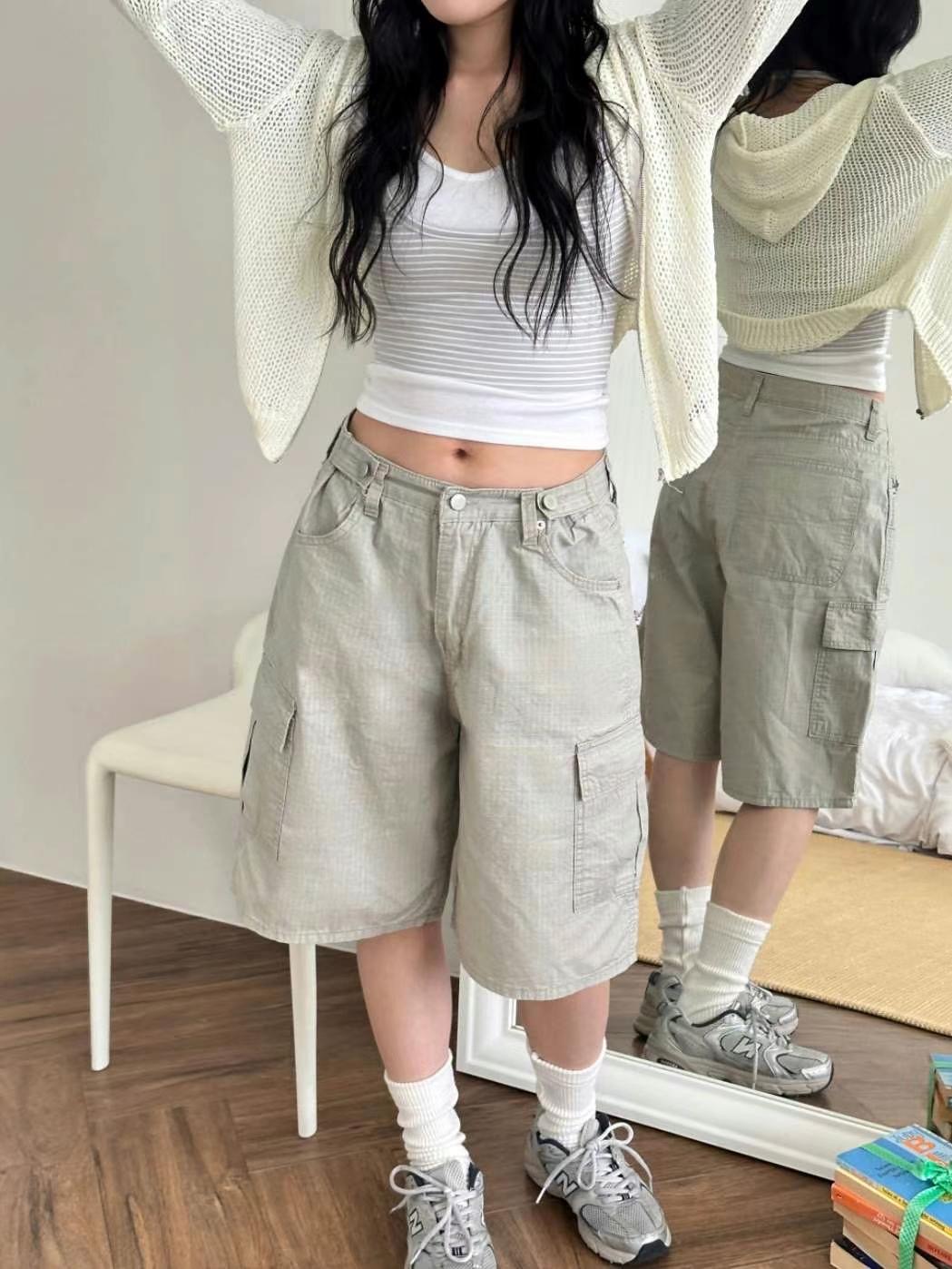 MEILLEUR東大門㊣實拍女裝新款時尚熱賣休閑推薦人氣真品套裝MEILLEUR套裝