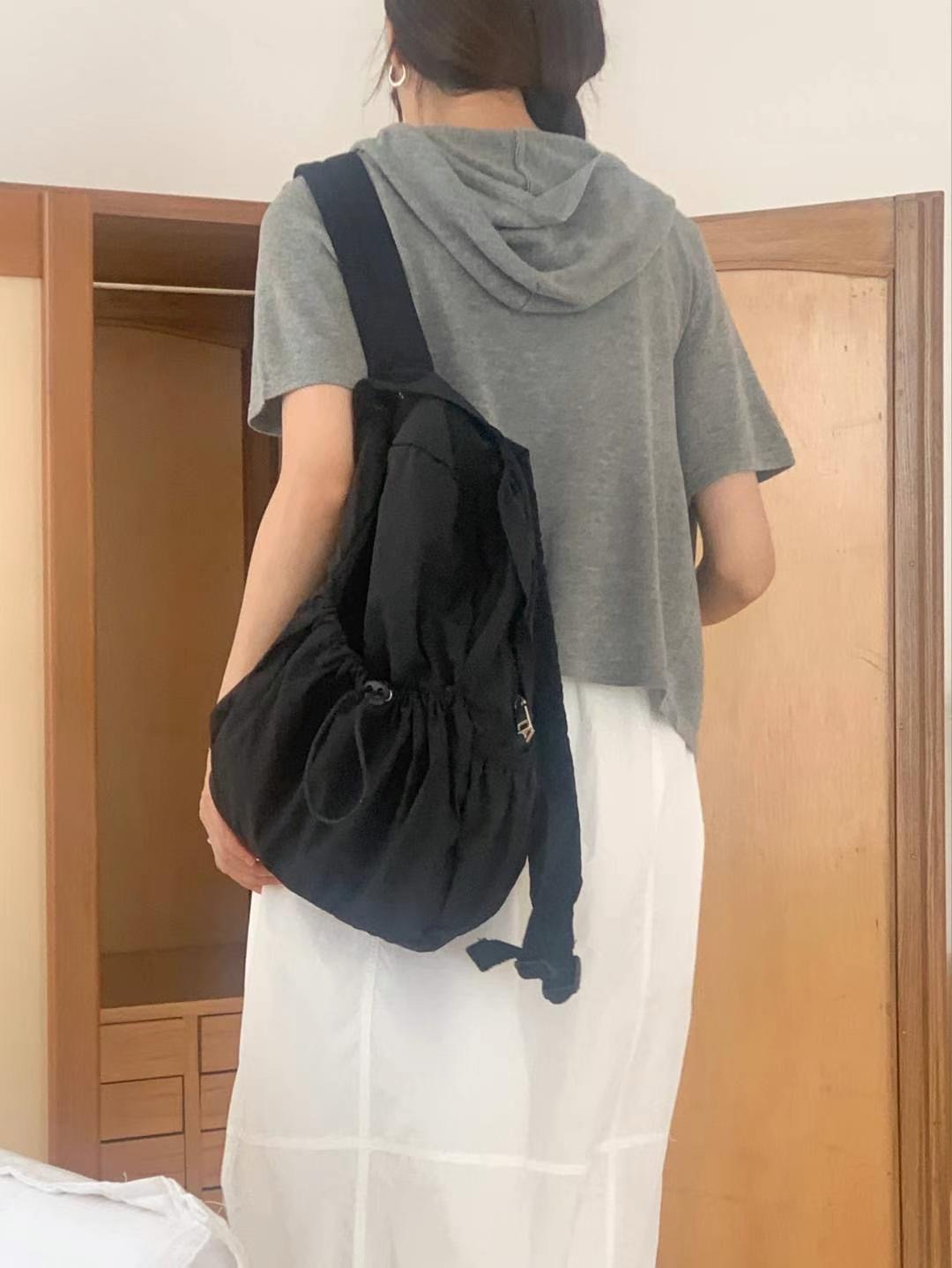 OUS.SEOUL韓國代購㊣女裝新品職業時尚人氣休閑真品針織衫OUS.SEOUL針織衫