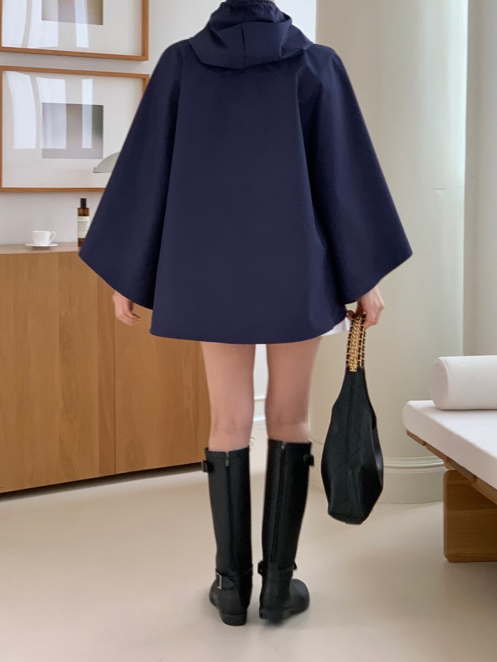 LEESA東大門㊣代購女士新品25春夏真品時尚職業休閑人氣夾克LEESA夾克