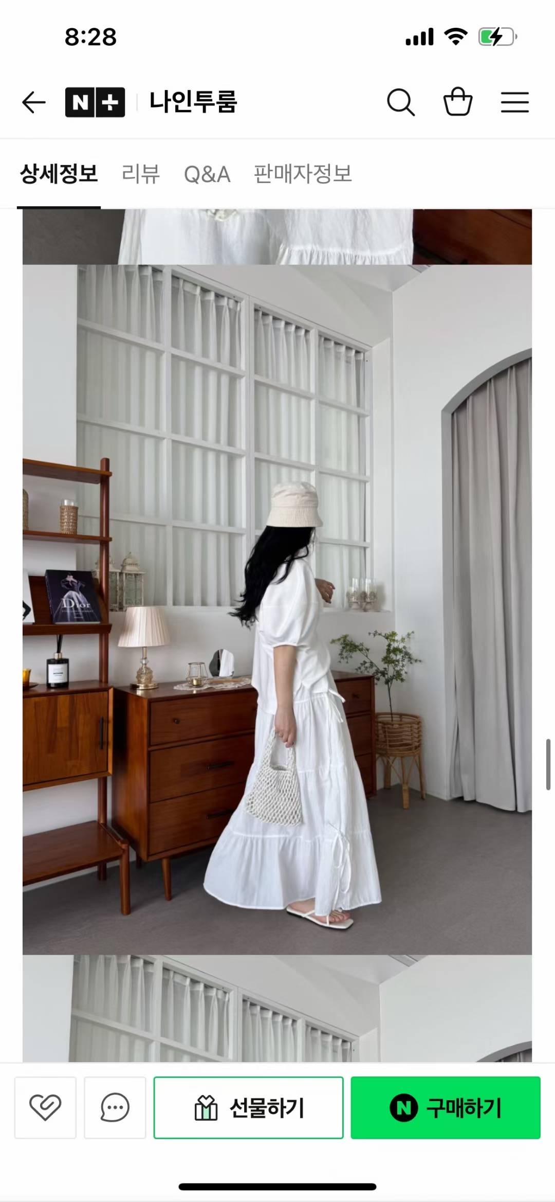 GRIGO東大門㊣實拍女士新品時尚人氣推薦職業真品休閑熱賣T恤GRIGOT恤