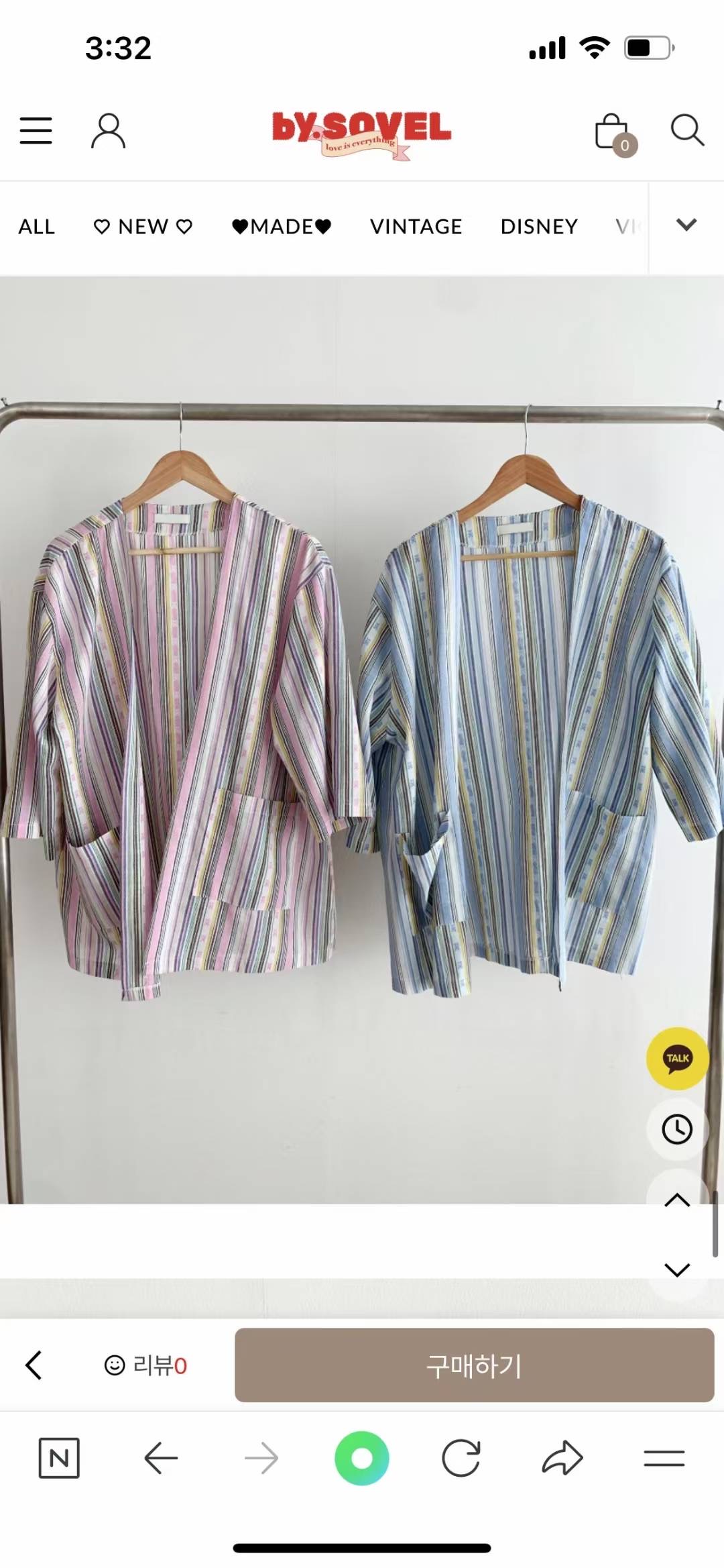 GRIGO東大門㊣直郵女士新品人氣職業時尚推薦真品襯衫蕾絲衫GRIGO襯衫/蕾絲衫