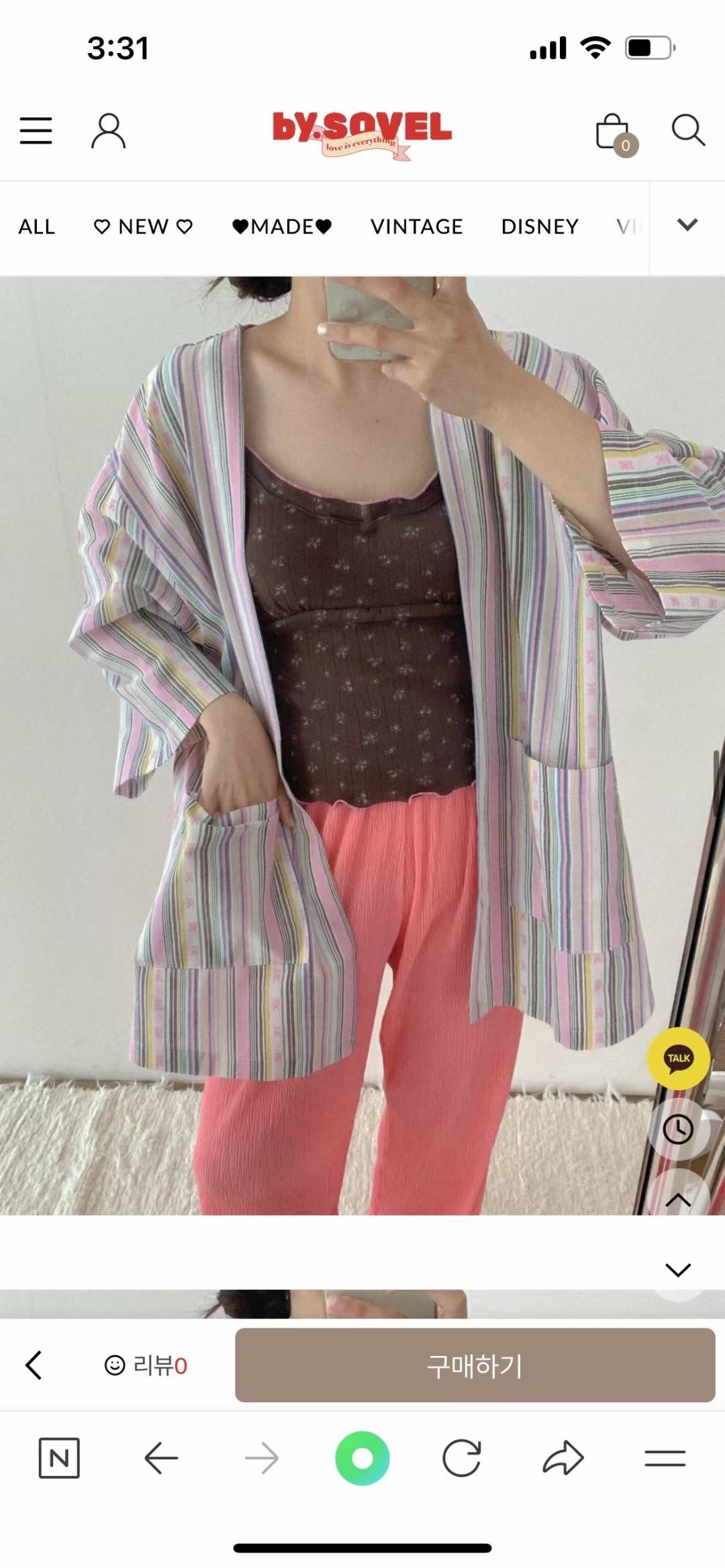 GRIGO東大門㊣直郵女士新品人氣職業時尚推薦真品襯衫蕾絲衫GRIGO襯衫/蕾絲衫