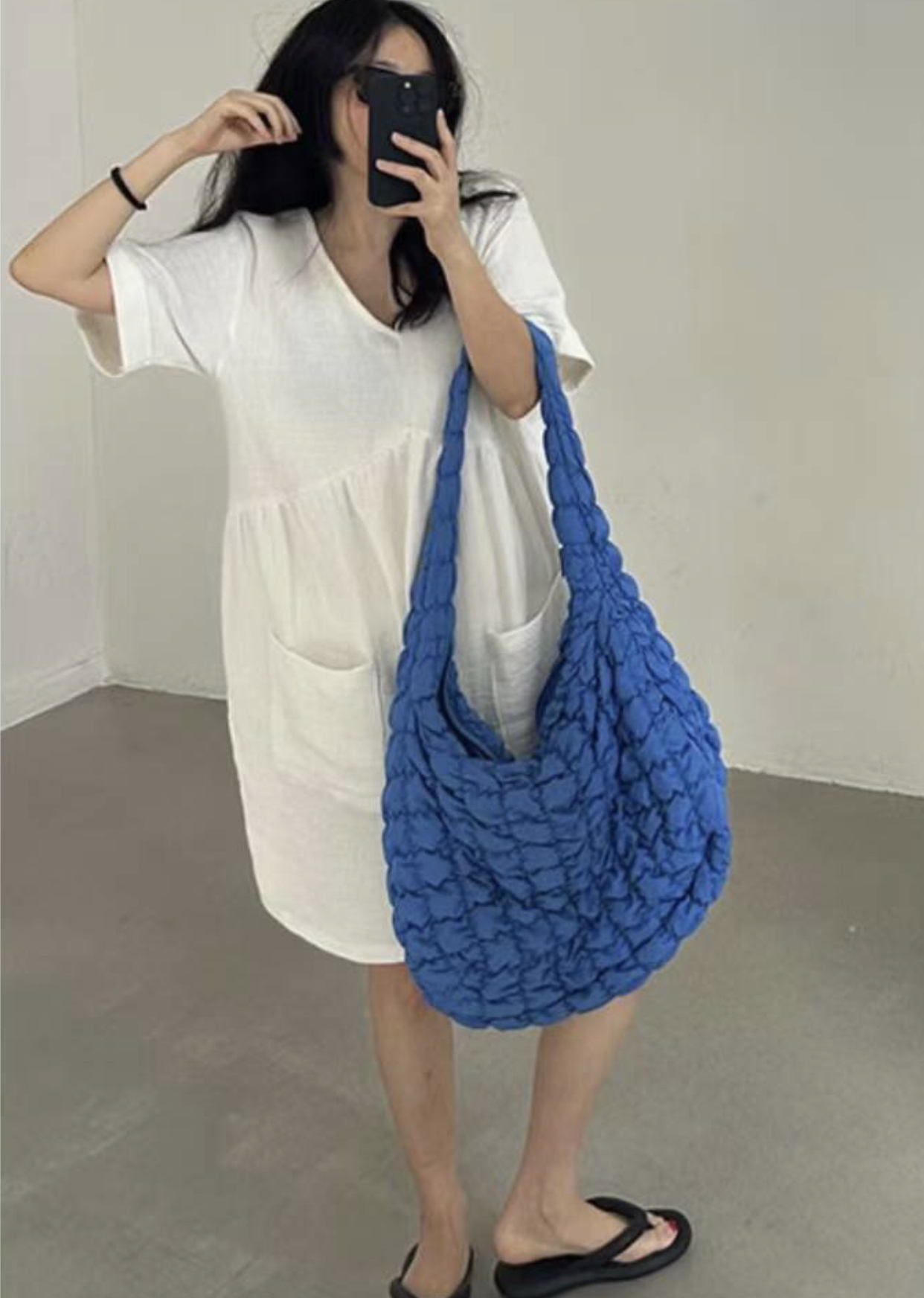 GRIGO東大門㊣代購女士新品人氣推薦時尚真品休閑25春夏連體褲GRIGO連體褲