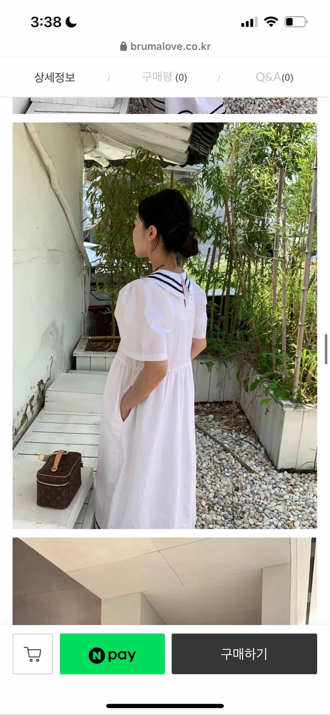 GRIGO東大門㊣直郵女裝新品推薦職業休閑人氣熱賣真品連衣裙GRIGO連衣裙