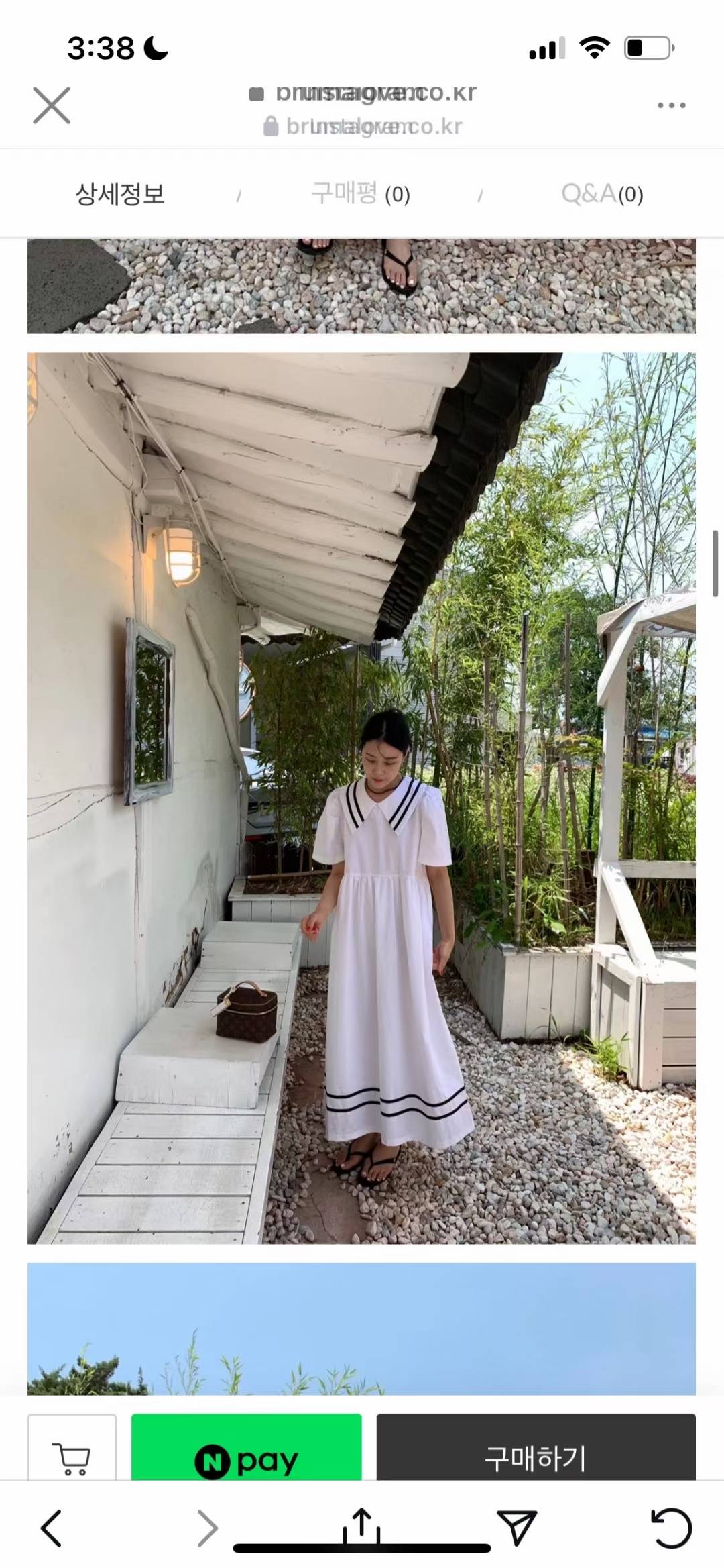 GRIGO東大門㊣直郵女裝新品推薦職業休閑人氣熱賣真品連衣裙GRIGO連衣裙