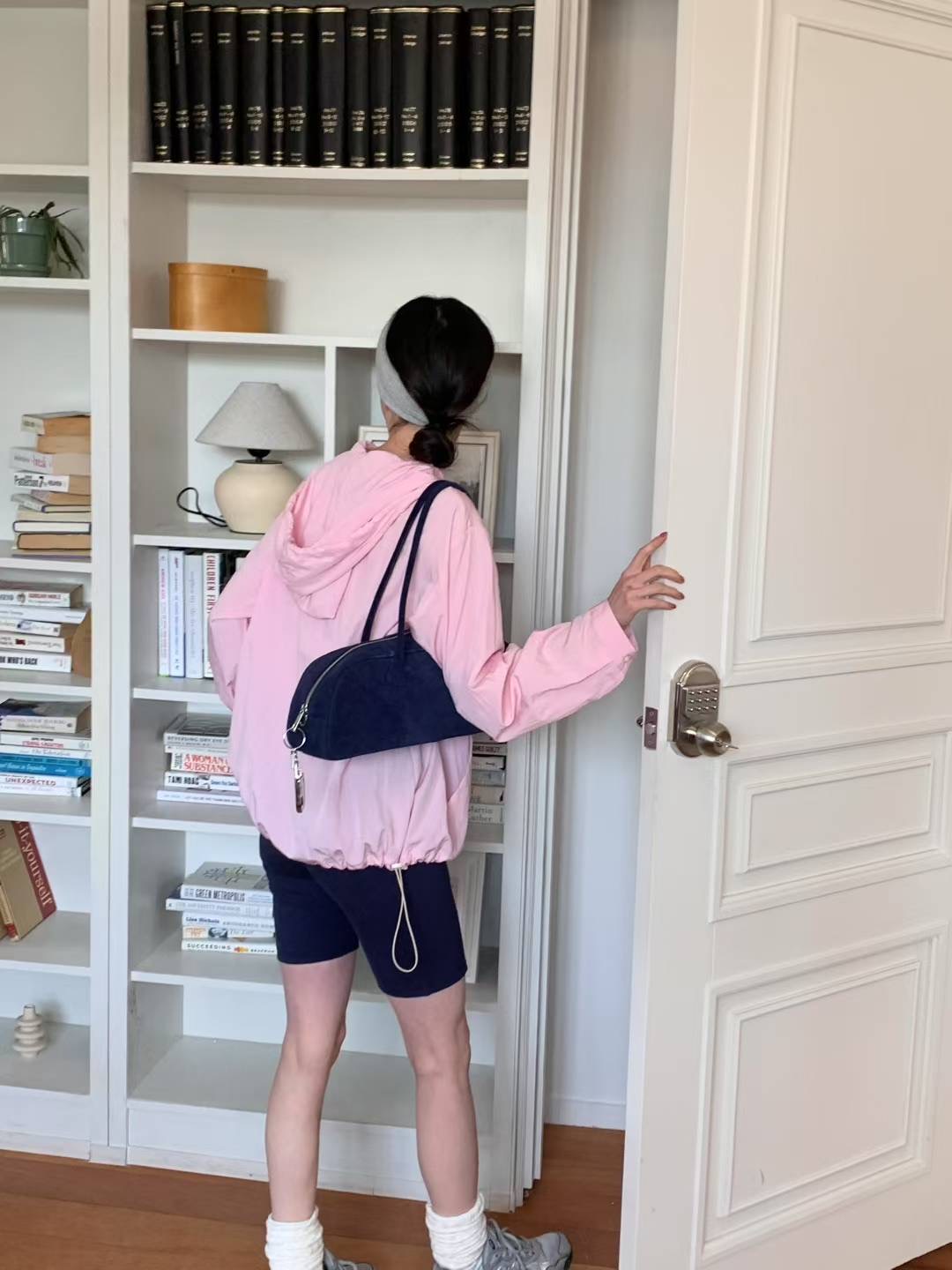 CALLMYNAME韓國直郵㊣女士新品人氣熱賣休閑職業襯衫蕾絲衫Call my name襯衫/蕾絲衫