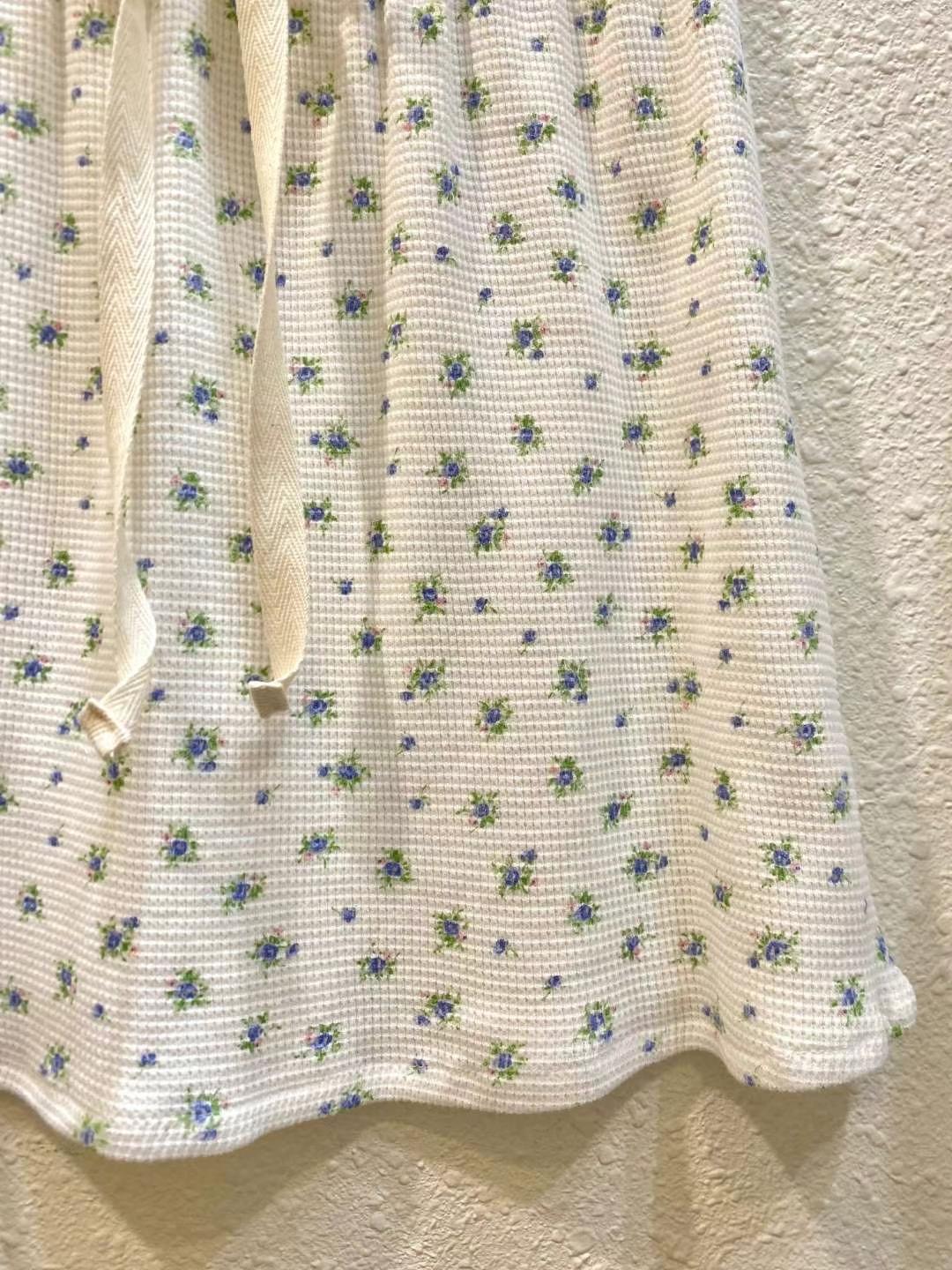 ANDYWARHOL東大門㊣直郵女士新品休閑真品時尚職業推薦短裙ANDYWARHOL短裙