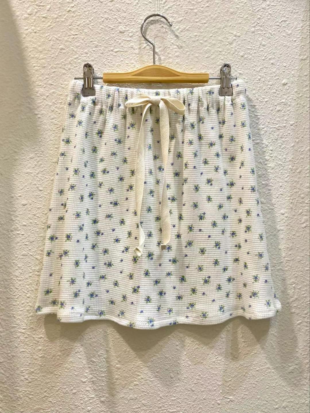 ANDYWARHOL東大門㊣直郵女士新品休閑真品時尚職業推薦短裙ANDYWARHOL短裙