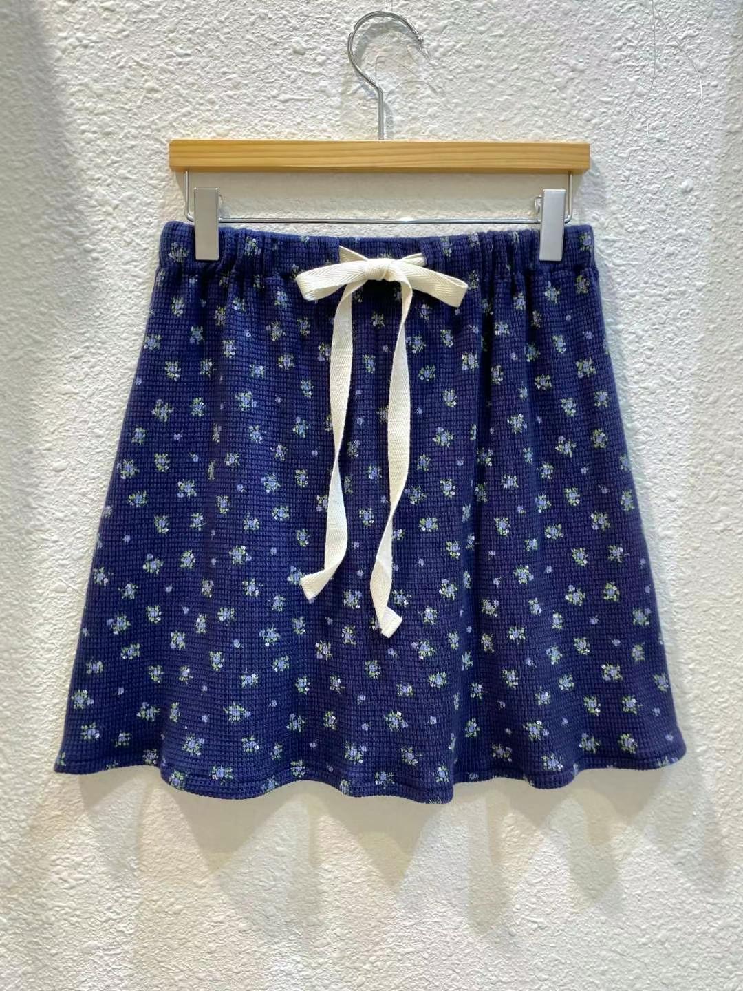 ANDYWARHOL東大門㊣直郵女士新品休閑真品時尚職業推薦短裙ANDYWARHOL短裙圖色2
