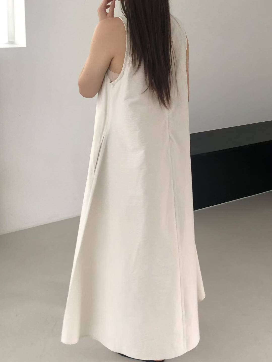 CLOSER東大門㊣代購女裝新款真品休閑熱賣人氣推薦職業連衣裙CLOSER連衣裙