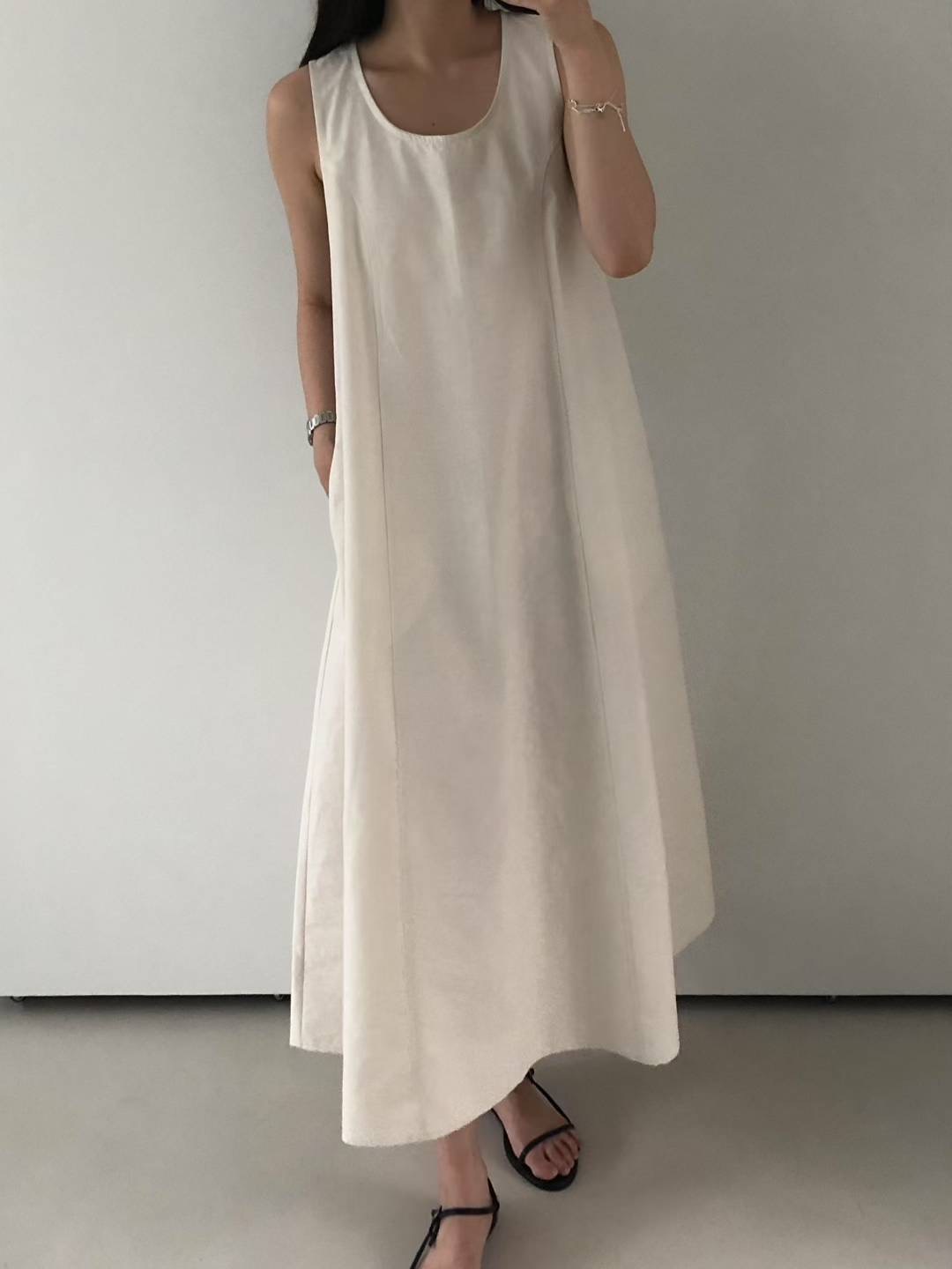 CLOSER東大門㊣代購女裝新款真品休閑熱賣人氣推薦職業連衣裙CLOSER連衣裙圖色2