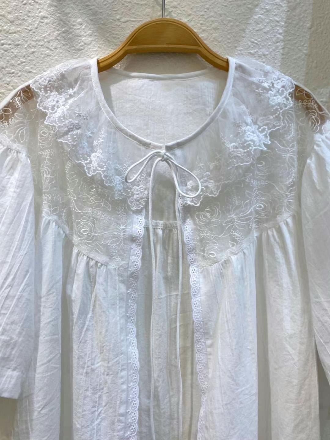 ANDYWARHOL東大門㊣代購女裝新品人氣真品職業推薦襯衫蕾絲衫ANDYWARHOL襯衫/蕾絲衫