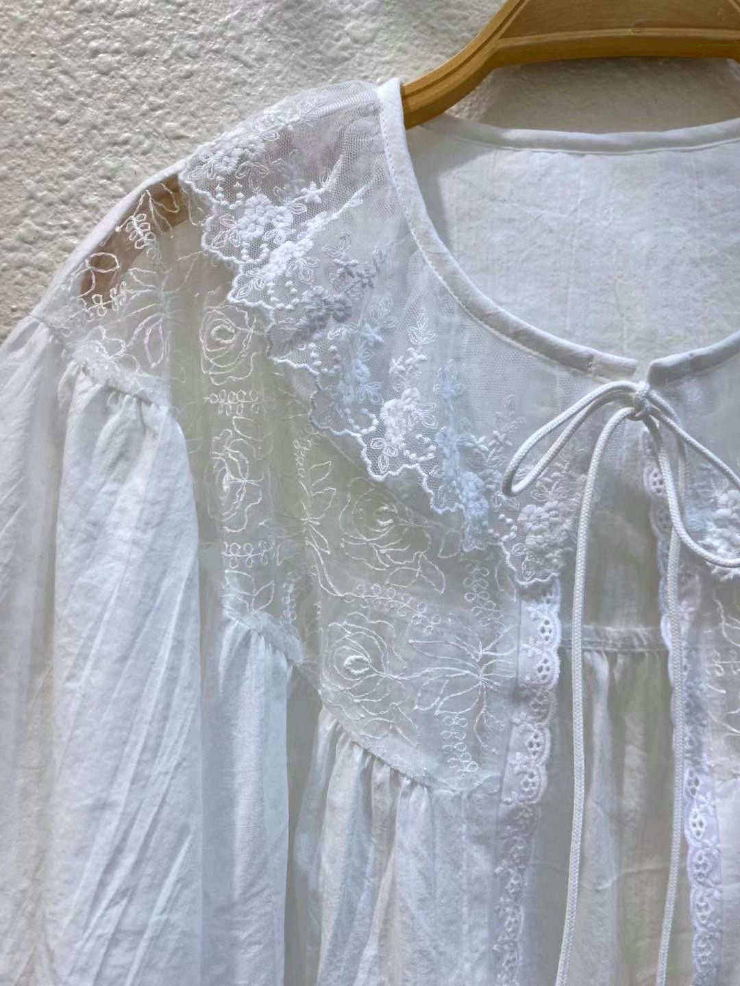ANDYWARHOL東大門㊣代購女裝新品人氣真品職業推薦襯衫蕾絲衫ANDYWARHOL襯衫/蕾絲衫