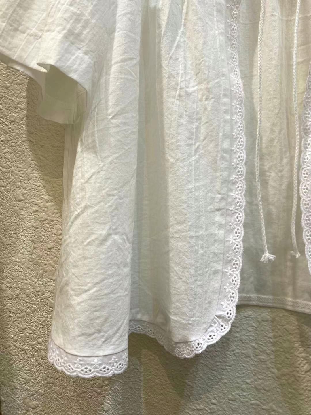 ANDYWARHOL東大門㊣代購女裝新品人氣真品職業推薦襯衫蕾絲衫ANDYWARHOL襯衫/蕾絲衫