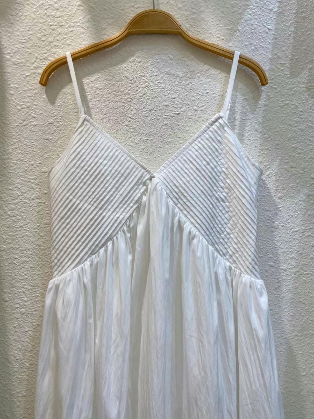 ANDYWARHOL東大門㊣實拍女裝新款推薦職業休閑熱賣人氣連衣裙ANDYWARHOL連衣裙