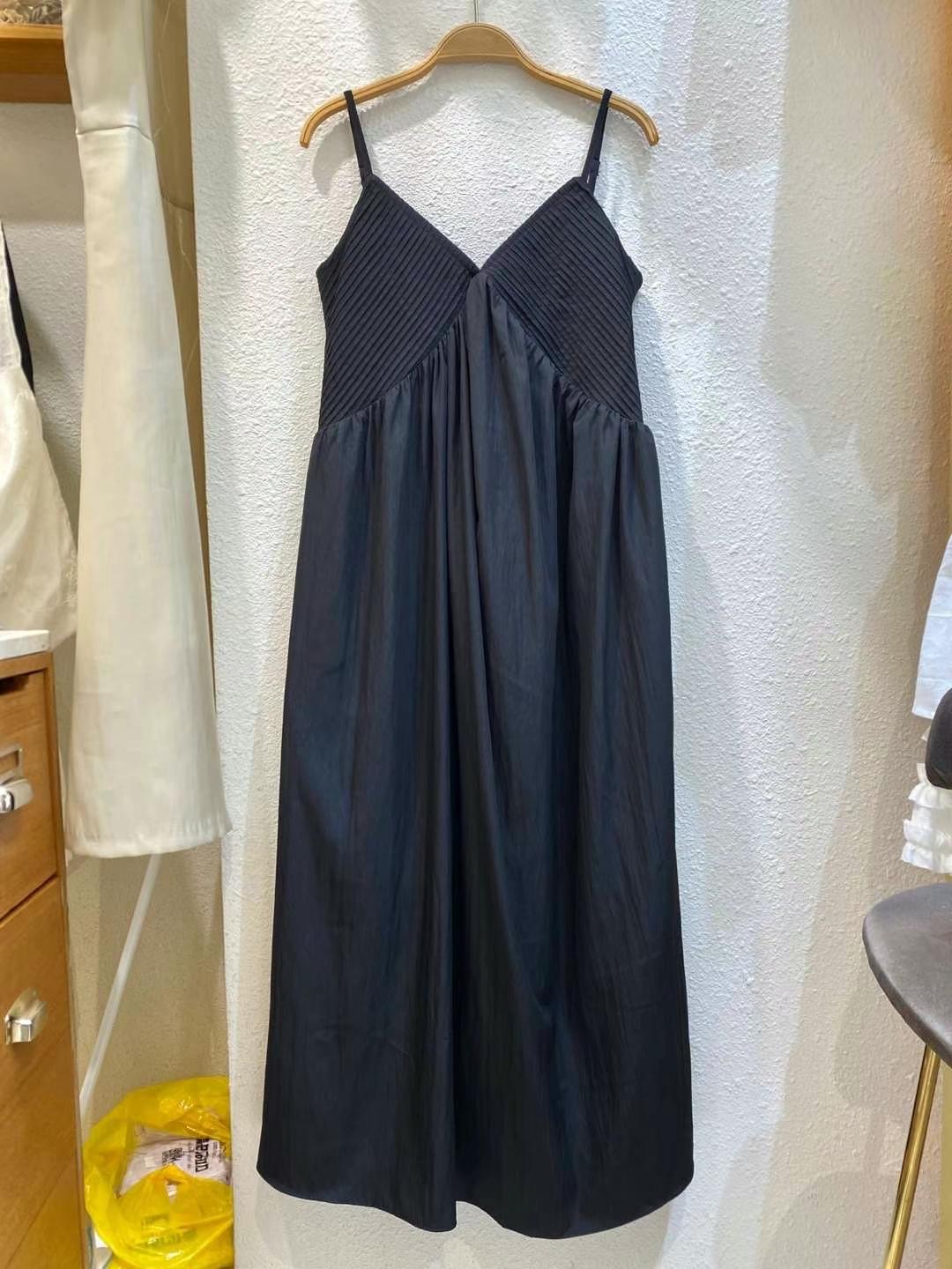 ANDYWARHOL東大門㊣實拍女裝新款推薦職業休閑熱賣人氣連衣裙ANDYWARHOL連衣裙圖色2