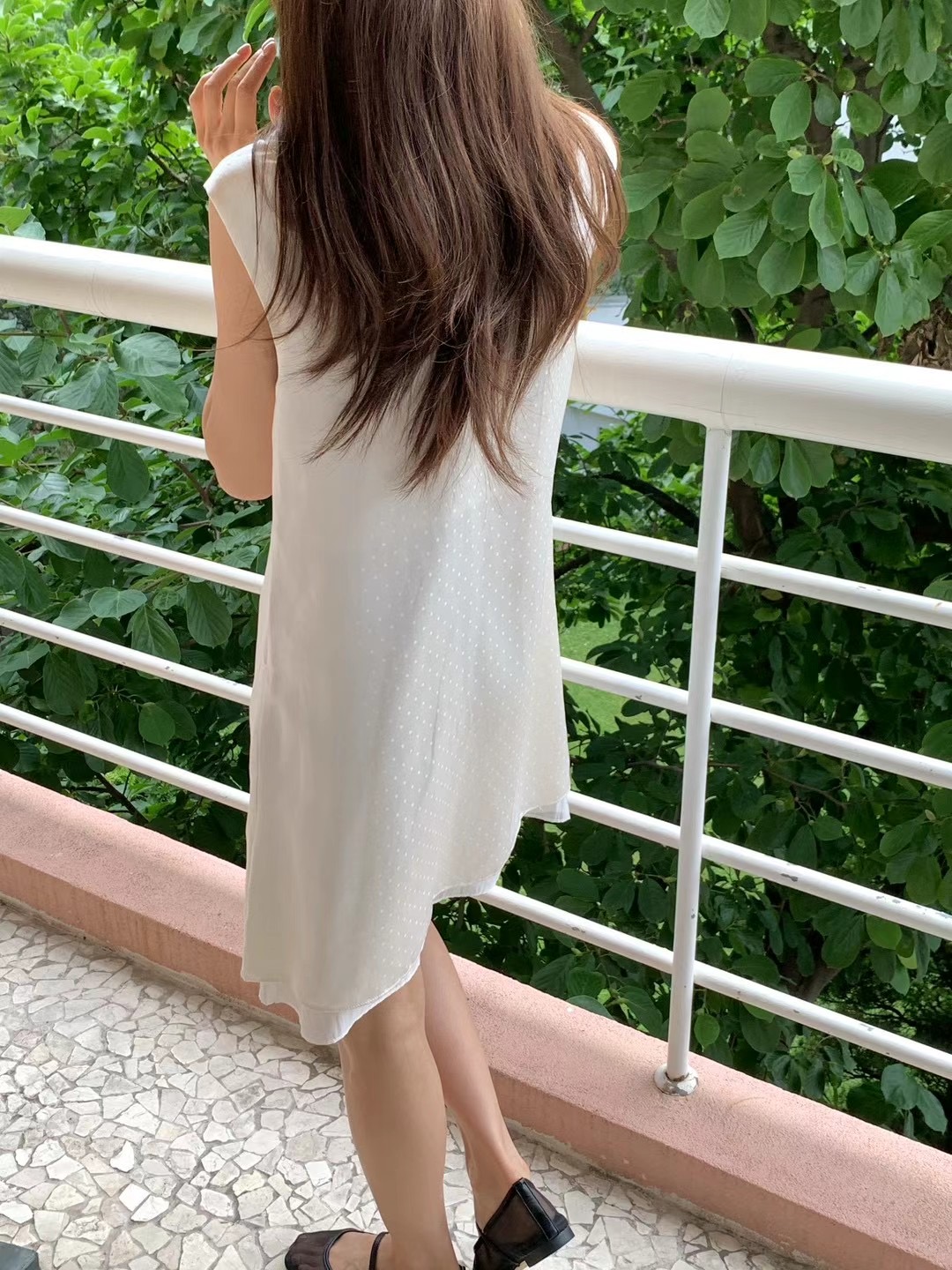 WANDERLUST韓國直郵㊣女士新款人氣時尚推薦職業熱賣連衣裙WANDERLUST連衣裙